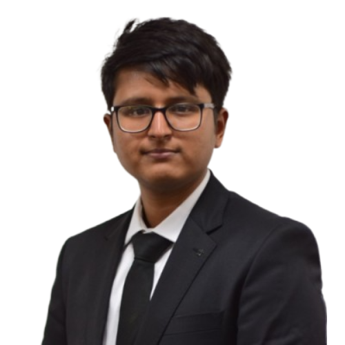 Aman Pic-fotor-bg-remover-2024121793928