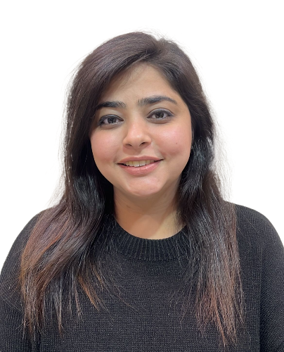 aastha image-fotor-bg-remover-2024121793844